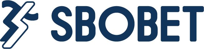 Kanmo Circle logo